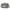 Large Capacity Oxford Cloth Women's Travel Bag – Weekender, Gym & Overnight Carry-On