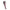 4-in-1 Wireless Hair Trimmer and Dryer for Split Ends USB Rechargeable Portable Travel Styling Tool