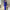 Women's Extra-Long Bodycon Maxi Dress – Square Neck Long Sleeve A-Line Silhouette, Sexy Form-Fitting Autumn Dress