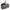 Heavy-Duty Large-Capacity Waterproof Foldable Wheeled Travel Bag with Silent In-Line Skate Wheels - Oxford Cloth Luggage for Clothes & Bedding (Dark Grey/Army Green)