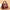 Chic Black Tote Bag for Women – Polyester-Lined PU Zip Closure Casual Everyday Handbag