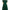 Elegant Retro A-Line Midi Dress Short Sleeve Fit-and-Flare Casual Dress for Women