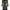 Plus Size Women's Color-Block Bodycon Dress – Long Sleeve Crew Neck, Casual Spring/Fall, Machine Washable