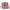 Elegant Women's Small Bucket Shoulder Bag, Lightweight Crossbody for Travel & Shopping
