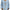 Plus Size Hooded V-Neck Knit Pullover Sweater — Long Sleeve Solid Casual Top