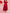 Plus Size V-Neck Long Dress with Side Pockets - Solid Color Tunic
