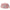 Large Capacity Oxford Cloth Women's Travel Bag – Weekender, Gym & Overnight Carry-On