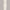 Elegant Sleeveless Crew Neck Bodycon Dress for Women Ruched Bust Spring Summer