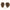 Wavy Short Clip-In Ponytail for Women - Voluminous Clip-In Bun with Adjustable Wires, Heat-Resistant Fiber