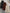 3-Pack Women's Plus Size Pleated Midi Skirts – Loose Fit with Ruffle Detail, Solid Colors for Spring/Summer