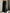 Black High-Waist A-Line Skirt with Side Slit – Elastic Waistband, Flowy Long Skirt for Spring/Fall