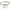 Stainless Steel Heart Pendant Adjustable Bangle Bracelet with Engraving – Gift for Girlfriend, Valentine's Day, BFF