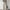 White Ribbed Knit Crew Neck Long Sleeve Bodycon Dress for Women, Fall Casual Chic
