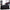 Extra Large Travel Duffel Bag - Durable Nylon Multi-Pocket Gym & Weekend Bag (Red, Blue, Black)