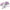 Professional Double-Sided Nail File & Polisher 100/180 Grit Crescent EVA Reusable for Acrylic Nails