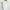Plus Size V-Neck Long Sleeve Sweater Dress with Single Button Closure, Soft Pink Loose-Fit Casual Chic