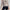 Women's Plush-Like Ruffled Long Sleeve Semi-Sheer Blouse - Round Neck Pullover Top for Casual & Formal Wear