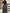 Women's Floral Long Sleeve Pleated Maxi Dress - Elegant Crew Neck Fit & Flare