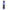 Professional Cordless Hair Clippers USB Rechargeable Trimmer with Digital Display Low-Voltage Precision for Travel and Outdoor