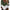 Plus Size Colorblock V-Neck Sweater - Stretch Knit Long Sleeve Pullover