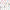15-Pack Silicone Beaded Wristlet Keychains for Women — Tassel Key Ring Bracelet for Car Keys