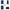 20-Inch ABS Hardside Carry-On Luggage with Combination Lock & 360° Spinner Wheels