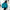 Foldable Travel Duffel Bag — Large Capacity Luggage Tote for Weekend, Gym & Travel