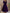 Velvet Square Neck A-Line Dress Long Sleeve Swing Dress for Women, Spring & Fall