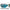 Multifunctional Outdoor Waist Bag with Water Bottle Holder and Carabiner - Running, Hiking & Fitness Belt Bag