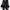 Thickened Waist-Defining PU Leather Coat – Women's Slim V-Neck Long Sleeve Jacket with Pockets, Tummy Control Outerwear