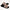Breathable Mesh Women's Slip-On Wedge Sandals Thick-Soled Non-Slip Summer Slides