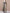 Women's Plus Size Hooded Cardigan, Long Cozy Knit Sweater with Double Pockets, Loose Fit - Solid Color, Fall/Winter