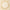 Bubble Pendant Necklace with 26 Letter Charms – Simple Japan Korea Style Fashion Jewelry for Women, Large Pendant Gift