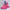 Women's Lightweight Chiffon Scarf - Long Sun Protection Shawl & Beach Wrap