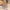 Ethnic Print Casual Penny Loafers for Women — Comfortable Outdoor Slip-On Shoes