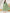 Women's Elegant Long Sleeve Maxi Dress Tie-Waist Polka Dot Flowy Evening Gown for Weddings, Office & Casual