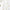 Plus Size Midi Sweater Dress High Neck Long Sleeve French-Style Twist Knit with Gold Buttons Soft Comfortable Fall Winter Party Evening