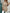 Women's Casual Round Neck Sweater – Loose Fit Long-Sleeve Pullover, Machine Washable Soft Knit for Spring & Fall
