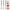 2-Pack Metal Eye Cream Applicator & Facial Roller Massage Wand - Reduce Puffiness, Eye Massage Tool