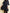 Plus Size Turtleneck Knit Sweater with Pocket, Casual Fall Winter Pullover for Women