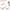 Aogled 3D Eye Massager USB Rechargeable – 4 Modes, 3 Intensity Levels | Relaxation & Beauty Eye Care Gift for Women