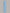 Elegant Sleeveless Crew Neck Bodycon Dress for Women Ruched Bust Spring Summer
