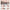 6-Piece Soft Eyeshadow Brush Set – Smudge, Silkworm, Eyeliner & Detail Eye Makeup Brushes