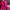 Fuchsia Pink Scarf with Gold Trim, Sun-Proof Lightweight Shawl for Spring & Autumn — Versatile Women's Wrap