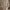 Women's Thick Longline Crewneck Sweater - Soft Loose-Fit Acrylic Blend Pullover in Neutral Tones for Fall/Winter, Office & Casual