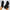Women's Autumn/Winter Thickened Warm Short Boots - Elegant Chunky Block Heel Round Toe Booties with Side Zipper