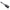 Salon-Grade Hair Thinning Comb with Razor Blade for Trimming & Styling