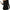 Women's Long Sleeve Peplum Top - Relaxed Fit Crew Neck Casual Blouse for Spring, Summer & Fall