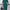 Elegant Women's Bodycon Knee-Length Dress with Crew Neck and Ruffle Detail - Long Sleeve Office Casual