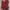 Plus Size Crew Neck Knit Sweater - Casual Long Sleeve Pullover for Fall and Winter, Women's